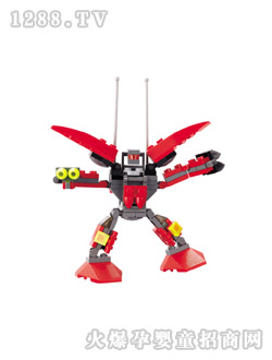 �_����ߕr�Ց�(zh��n)ʿ