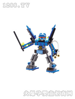 �_����߻��Ǿ���