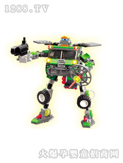 �_(k��i)������Ɣ�̖(h��o)