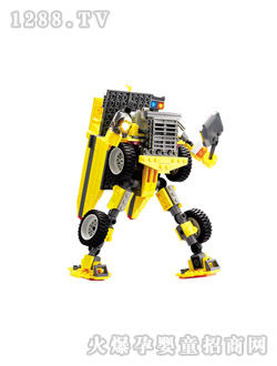 �_(k��i)����߳���(j��)·��