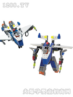 �_(k��i)����߱��L(f��ng)��