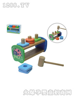 �\��ľ�����81055