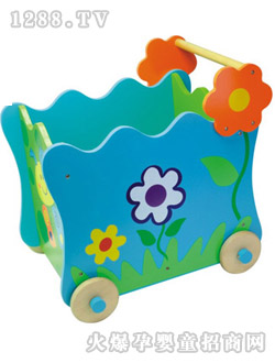 �\�Ń�ͯ��52022