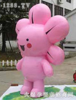 ������ͨ�̶���