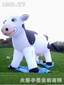 ������ͨ��ţ��ģ