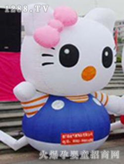 ������ͨ��ģKT؈