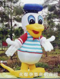 ������ͨ�̶�����