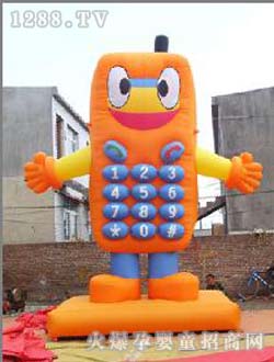 ������ͨ�֙C��ģ