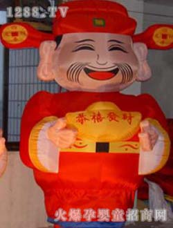 ������ͨ����ؔ��