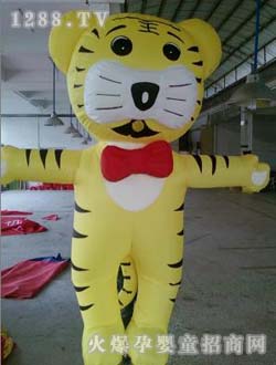 ������ͨ���߻�