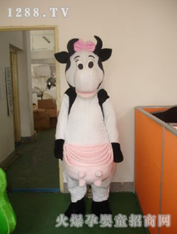 ������ͨţ