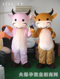 ������ͨţ