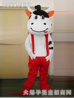 ������ͨţ