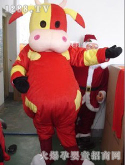 ������ͨţ