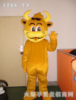 ������ͨţ