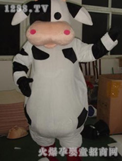 ������ͨţ