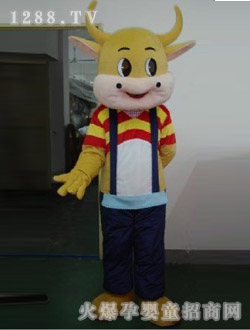 ������ͨţ