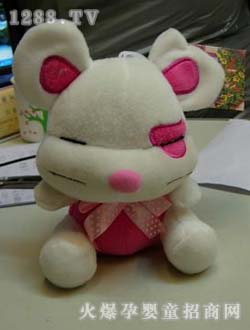 ��ģ��ͨë�q��