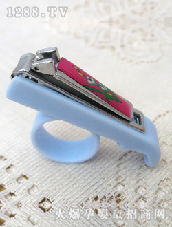 ϲ���׃��޼׼�