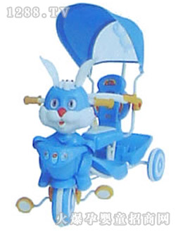 Сͯ܇(ch){(ln)A-6602