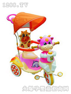 Сͯ܇(ch)ۼt£A6609-N