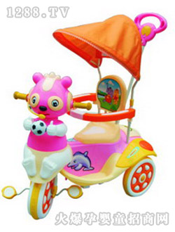 Сͯ܇(ch)ۼt£A6609-F