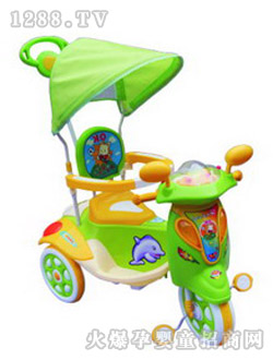 Сͯ܇(ch)G£A6609-A