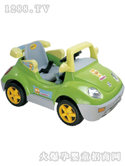 옷(l)I܇(ch)KL-03Gɫ