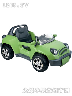 옷(l)I܇(ch)KL-03AGɫ