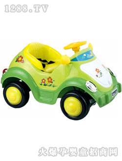 옷(l)I܇(ch)KL-18Gɫ