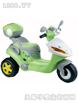 옷(l)޾܇(ch)KL-01Gɫ