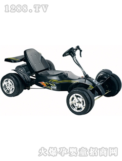 옷(l)޿܇(ch)KL-81Bɫ