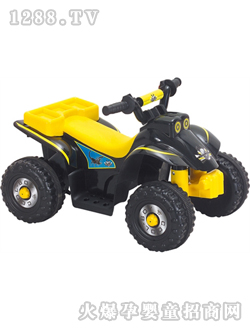 옷(l)ɳ܇(ch)KL-788Sɫ