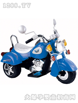 옷(l)޾܇(ch)KL-08A{(ln)ɫ