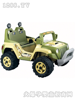 옷(l)޼܇(ch)KL-02A܊G