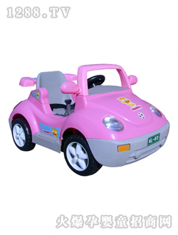 옷(l)I܇(ch)KL-03ɫ