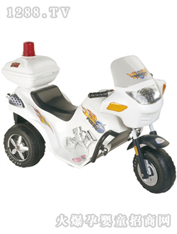 옷(l)޾܇(ch)KL-08ɫ