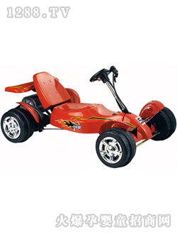 옷(l)޿܇(ch)KL-81Btɫ