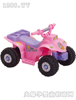 옷(l)ɳ܇(ch)KL-788ۼtɫ