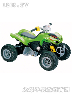 옷(l)ɳ܇(ch)KL-789Gɫ