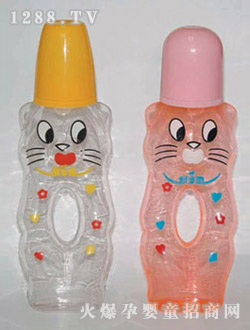 ��(��i)����8��ʿ؈����ƿ