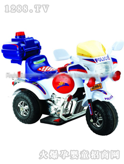 늄(dng)݆ͯ܇XG999-3ɫ