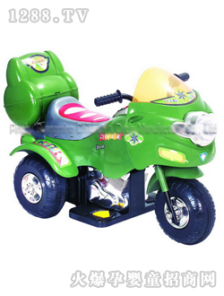 늄(dng)݆ͯ܇XG9907Gɫ