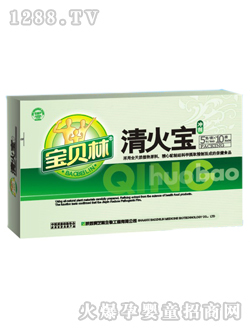 ��ؐ�������