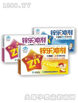 ��ؐ���\��(l��)�_��