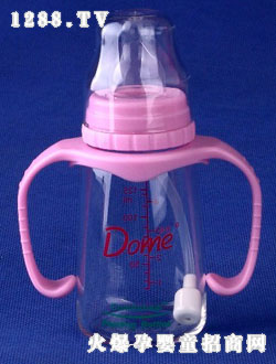 PC(bio)ʿڏֱԄӷƿ5oz