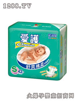 ��(��i)�o(h��)���b����S42Ƭ�b