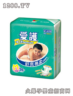 ��(��i)�o(h��)���b����M36Ƭ�b