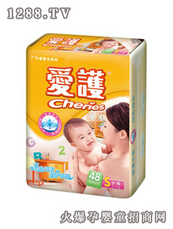 ��(��i)�o(h��)���m��ˬ����ѝ