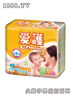 ��(��i)�o(h��)���m��ˬ����ѝ42Ƭ�b